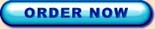 OrderNowButtonSm2